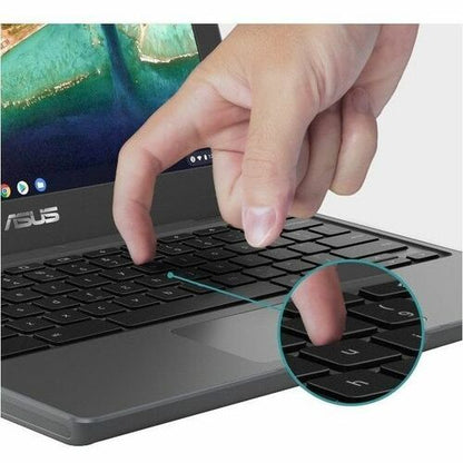 11,6 pouces PROC 1,1 Go 8 Go 64 Go CHROME OS