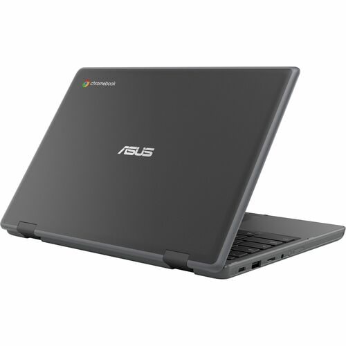 11,6 pouces PROC 1,1 Go 8 Go 64 Go CHROME OS