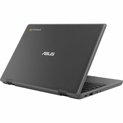 11,6 pouces PROC 1,1 Go 8 Go 64 Go CHROME OS