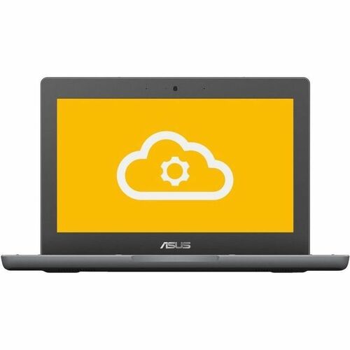 11,6 pouces PROC 1,1 Go 8 Go 64 Go CHROME OS