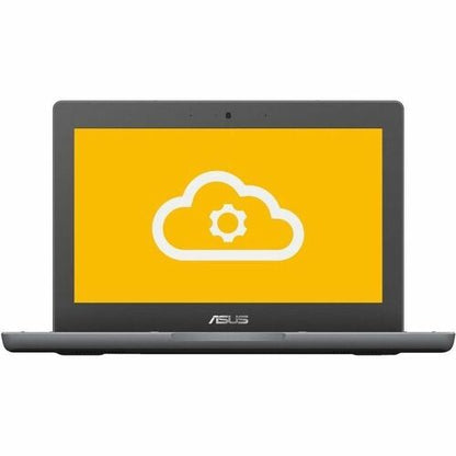 11,6 pouces PROC 1,1 Go 8 Go 64 Go CHROME OS
