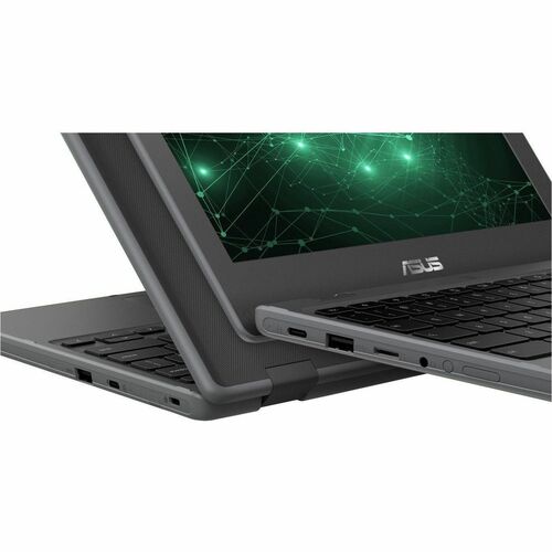 11,6 pouces PROC 1,1 Go 8 Go 64 Go CHROME OS