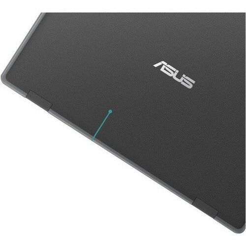 11,6 pouces PROC 1,1 Go 8 Go 64 Go CHROME OS