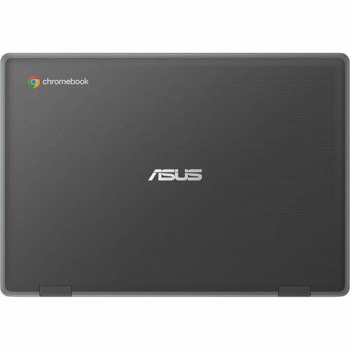 11,6 pouces PROC 1,1 Go 8 Go 64 Go CHROME OS