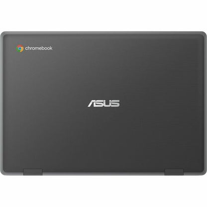 11,6 pouces PROC 1,1 Go 8 Go 64 Go CHROME OS