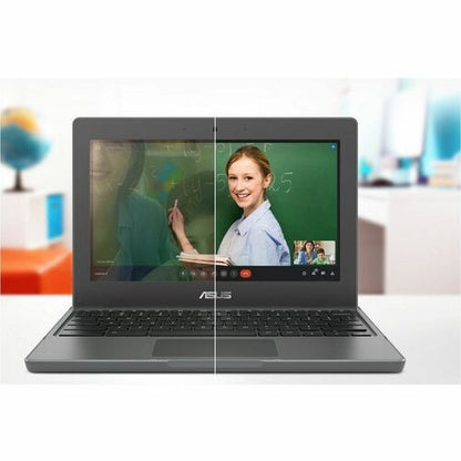 11,6 pouces PROC 1,1 Go 8 Go 64 Go CHROME OS