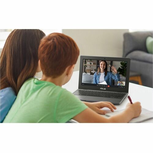 11,6 pouces PROC 1,1 Go 8 Go 64 Go CHROME OS
