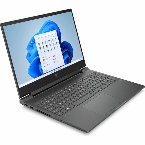 BI VICTUS GAMING LAPTOP 16-S0000CA