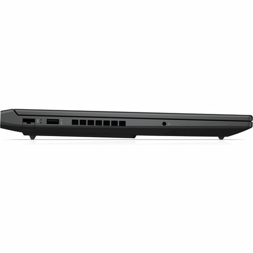 BI VICTUS GAMING LAPTOP 16-S0000CA