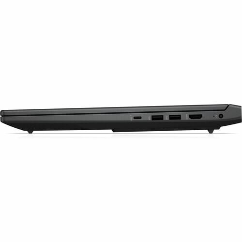 BI VICTUS GAMING LAPTOP 16-S0000CA