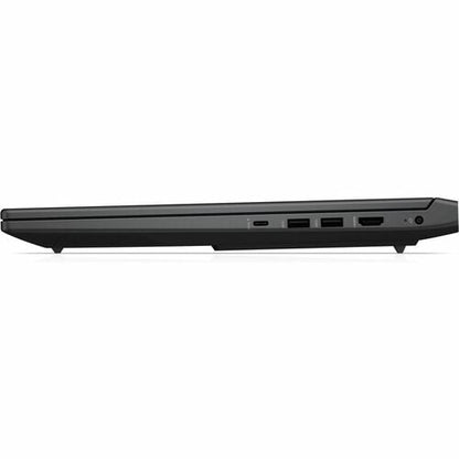BI VICTUS GAMING LAPTOP 16-S0000CA