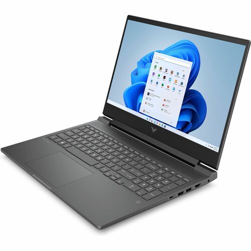 BI VICTUS GAMING LAPTOP 16-S0000CA