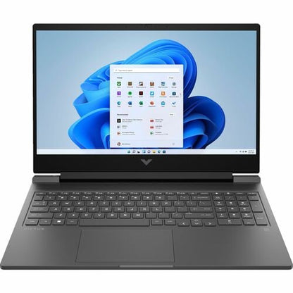 BI VICTUS GAMING LAPTOP 16-S0000CA