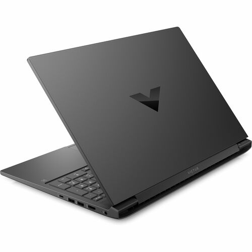 BI VICTUS GAMING LAPTOP 16-S0000CA