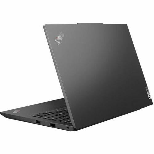 TOPSELLER TP E14 G5 I51335U 3.4G 16GB 512GB 14IN NONTOUCH