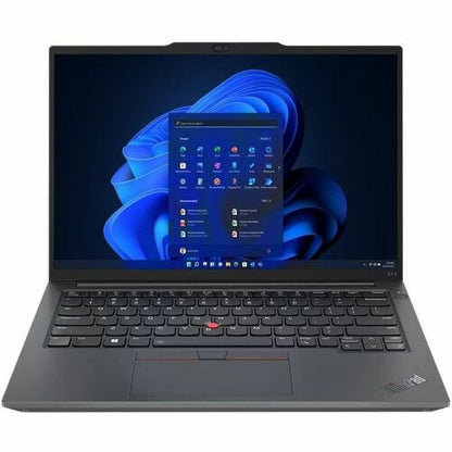 TOPSELLER TP E14 G5 I51335U 3.4G 16GB 512GB 14IN NONTOUCH