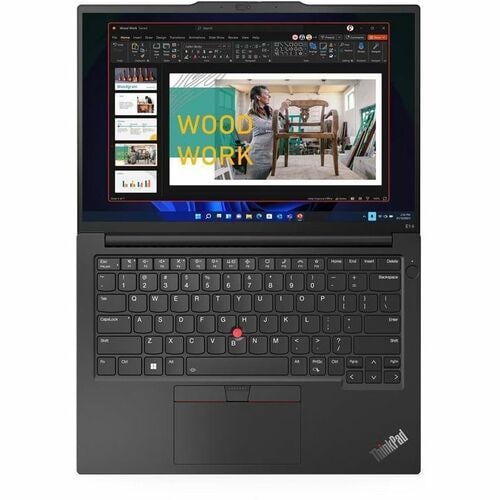 TOPSELLER TP E14 G5 I51335U 3.4G 16GB 512GB 14IN NONTOUCH