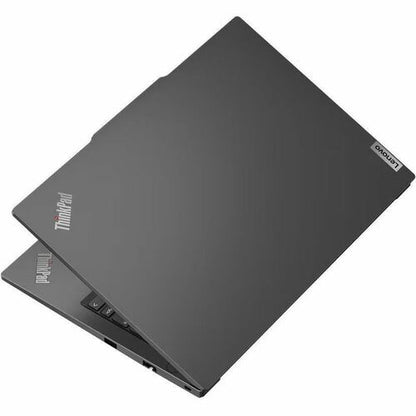 TOPSELLER TP E14 G5 I51335U 3.4G 16GB 512GB 14IN NONTOUCH