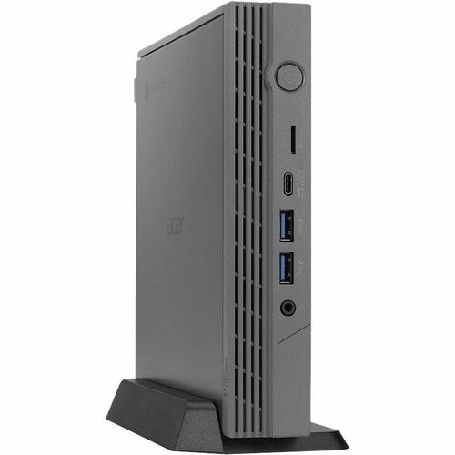 CXI5-I7V16GKM I7-1270P VPRO 18MB 16GB 256GB IRIS XE USB CHROME