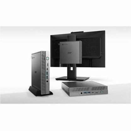 CXI5-I7V16GKM I7-1270P VPRO 18 Mo 16 Go 256 Go IRIS XE USB CHROME