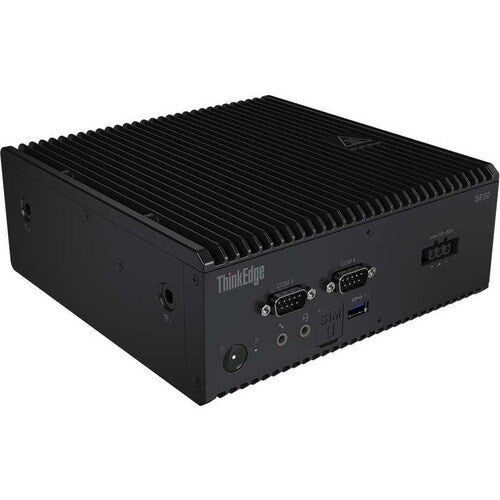TOPSELLER THINKEDGE SE50 I78665UE 1.7G 16GB 1TB W10 IOT