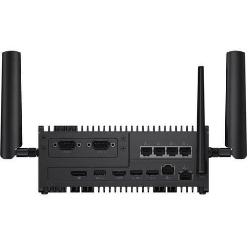 TOPSELLER THINKEDGE SE50 I78665UE 1.7G 16GB 1TB W10 IOT