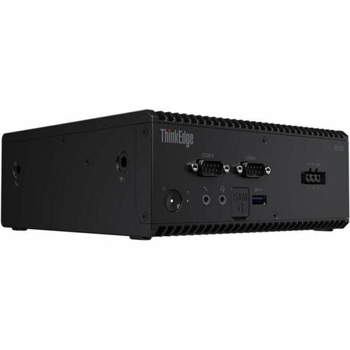 TOPSELLER THINKEDGE SE50 I78665UE 1.7G 16GB 1TB W10 IOT