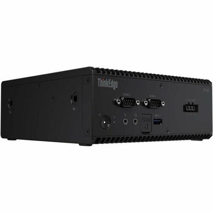 TOPSELLER THINKEDGE SE50 I78665UE 1.7G 16GB 1TB W10 IOT