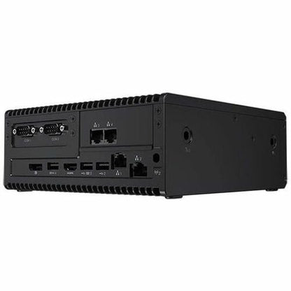 TOPSELLER THINKEDGE SE50 I78665UE 1.7G 16GB 1TB W10 IOT