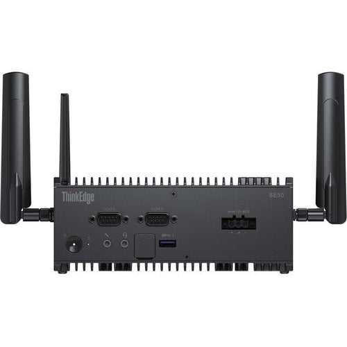 TOPSELLER THINKEDGE SE50 I78665UE 1.7G 16GB 1TB W10 IOT