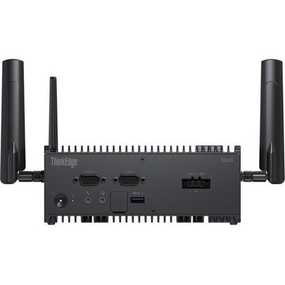 TOPSELLER THINKEDGE SE50 I78665UE 1.7G 16GB 1TB W10 IOT