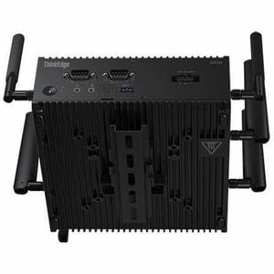 TOPSELLER THINKEDGE SE50 I78665UE 1.7G 16GB 1TB W10 IOT