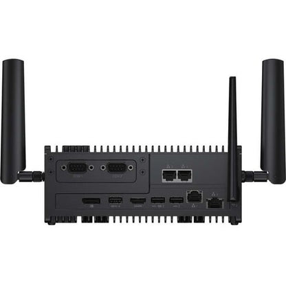TOPSELLER THINKEDGE SE50 I78665UE 1.7G 16GB 1TB W10 IOT