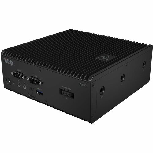 TOPSELLER THINKEDGE SE50 I78665UE 1.7G 16GB 1TB W10 IOT