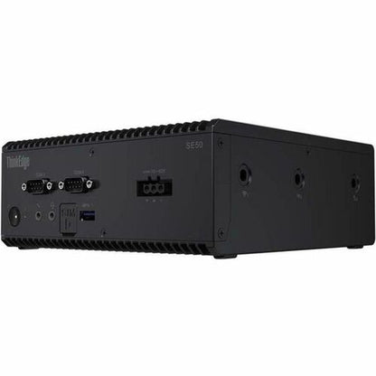 TOPSELLER THINKEDGE SE50 I78665UE 1.7G 16GB 1TB W10 IOT