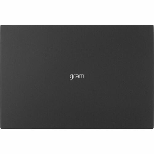 Portátil LG gram 16Z90R-R.AP75A8 de 16" (406,40 mm) - WQXGA - Intel Core i7 de 13.ª generación