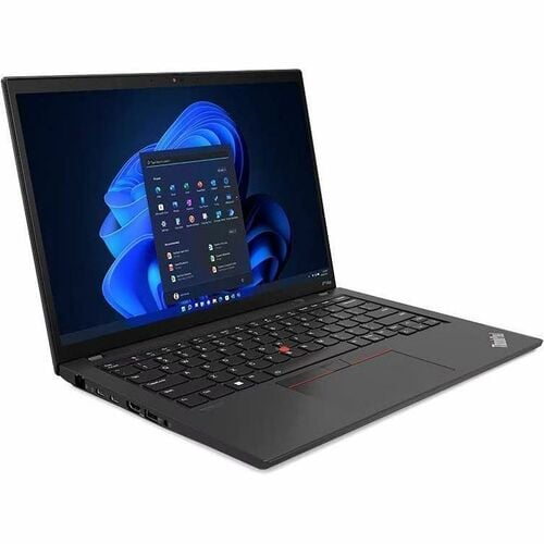 FR TOPSELLER TP P14S G4 I51340P 3.4G 16GB 512GB 14IN NONTOUCH