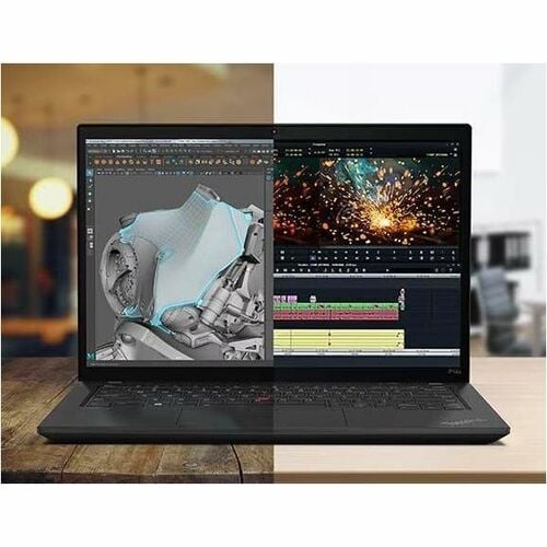 FR TOPSELLER TP P14S G4 I51340P 3.4G 16GB 512GB 14IN NONTOUCH