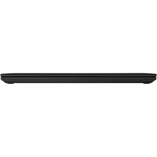 FR TOPSELLER TP P14S G4 I51340P 3.4G 16GB 512GB 14IN NONTOUCH