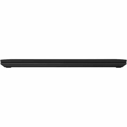 FR TOPSELLER TP P14S G4 I51340P 3.4G 16GB 512GB 14IN NONTOUCH