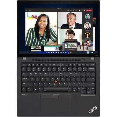 FR TOPSELLER TP P14S G4 I51340P 3.4G 16GB 512GB 14IN NONTOUCH
