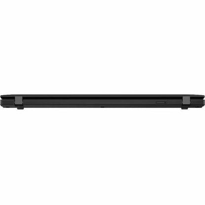 FR TOPSELLER TP P14S G4 I51340P 3.4G 16GB 512GB 14IN NONTOUCH