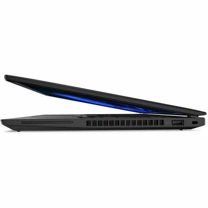 FR TOPSELLER TP P14S G4 I51340P 3.4G 16GB 512GB 14IN NONTOUCH