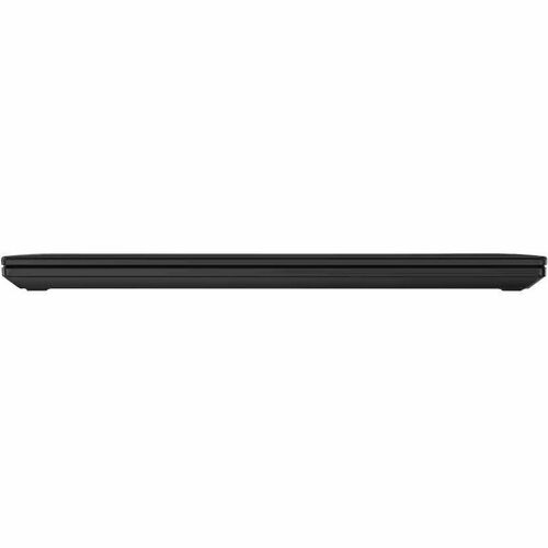 Lenovo ThinkPad P14s Gen 4 21HF000ACA 14" Mobile Workstation  (21HF000ACA)