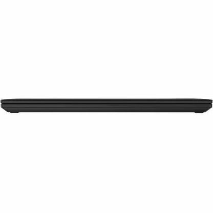 Lenovo ThinkPad P14s Gen 4 21HF000ACA 14" Mobile Workstation  (21HF000ACA)