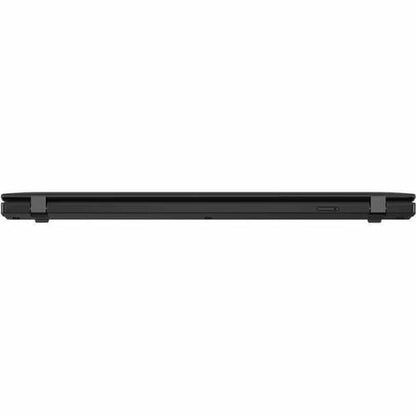 Lenovo ThinkPad P14s Gen 4 21HF000ACA 14" Mobile Workstation  (21HF000ACA)