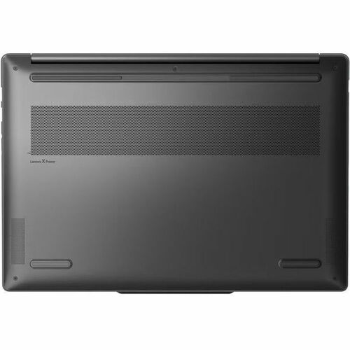 Lenovo ThinkPad P14s Gen 4 21HF000ACA 14" Mobile Workstation  (21HF000ACA)