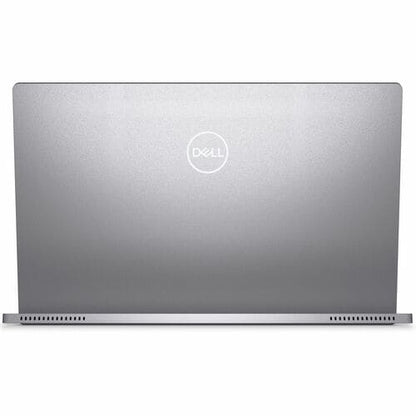 Monitor LED Dell P1424H de 14" Full HD - 16:9 - Negro