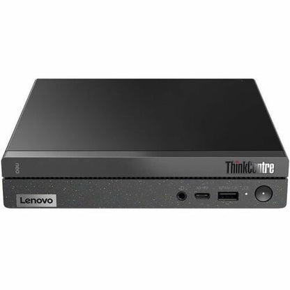 Lenovo ThinkCentre neo 50q Gen 4 12LN000CCA Desktop Computer - Intel Core i5 13th Gen i5