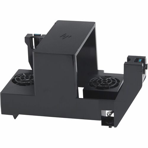 Z6 MEM COOLING SOLUTION